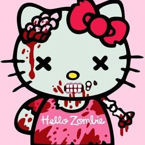 Meet your Posher, Noelia